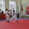 karate_ochakovo_matveevskoeIMG_0543.JPG